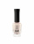 IQ Beauty Лак для ногтей с биокерамикой Nail Polish PROLAC+bioceramics 162 Soar 12,5 мл. IQ Beauty Лак для ногтей с биокерамикой Nail Polish PROLAC+bioceramics 162 Soar 12,5 мл.