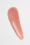MOOZ Гель для наращивания Camouflage gel №2 Main 15 г.
