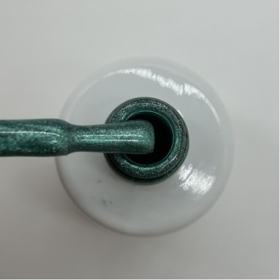 Y.me Гель-лак кошачий глаз Glam cat 09 10 мл. Y.me Гель-лак кошачий глаз Glam cat 09 10 мл.