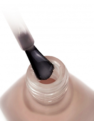 IQ Beauty Укрепитель BB Hardener Skin с натуральным эффектом тонирующий 12,5 мл. IQ Beauty Укрепитель BB Hardener Skin с натуральным эффектом тонирующий 12,5 мл.