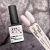Patrisa Nail Комби гель Kombi Gel Liquid Medium Cherry yogurt 12 мл. Patrisa Nail Комби гель Kombi Gel Liquid Medium Cherry yogurt 12 мл.