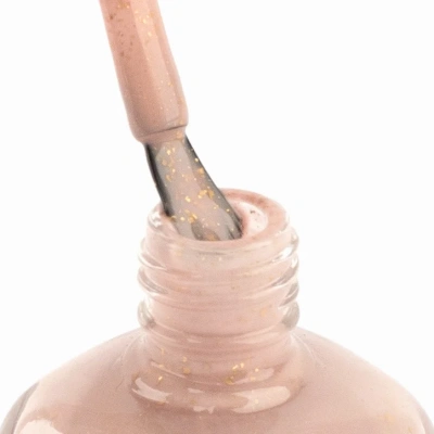 IQ Beauty Лак для ногтей с биокерамикой Nail Polish PROLAC+bioceramics 093 Utopia 12,5 мл. IQ Beauty Лак для ногтей с биокерамикой Nail Polish PROLAC+bioceramics 093 Utopia 12,5 мл.