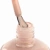 IQ Beauty Лак для ногтей с биокерамикой Nail Polish PROLAC+bioceramics 093 Utopia 12,5 мл.