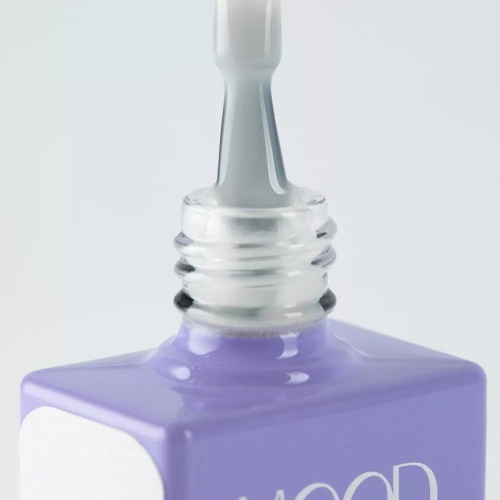 MoodNail Топ Milky 10 г.