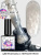 DidNail Professional Камуфлирующая база с блестками Pretty Base 2 10 мл.