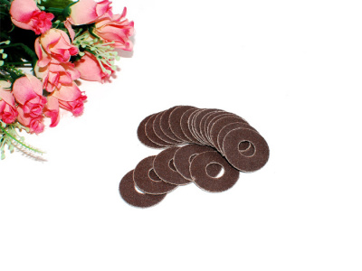 Шлифовальные диски (Y1JB74) 20 шт./уп. (150 грит)