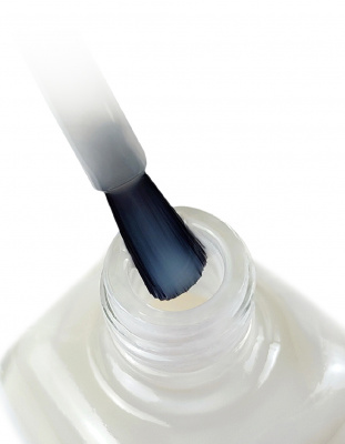 IQ Beauty Лак для защиты от грибка Antifungal Nail Polish с активатором роста и тербинафином №03 12,5 мл. IQ Beauty Лак для защиты от грибка Antifungal Nail Polish с активатором роста и тербинафином №03 12,5 мл.