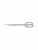 Ellis Cosmetic Ножницы для кутикулы RN 101 Ellis Cosmetic Ножницы для кутикулы RN 101