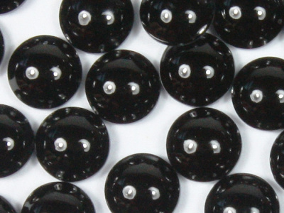 Жемчуг Y1CB10 Jet