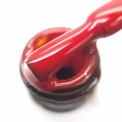 Луи Филипп гель-лак Love Story 03 10 г. Луи Филипп гель-лак Love Story 03 10 г.