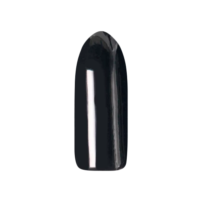 IQ Beauty Финишное покрытие для лака глянцевое PROLAC+bioceramics Glossy top 12,5 мл. IQ Beauty Финишное покрытие для лака глянцевое PROLAC+bioceramics Glossy top 12,5 мл.