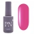 Patrisa Nail гель-лак Must Have №1016 8 мл. Patrisa Nail гель-лак Must Have №1016 8 мл.