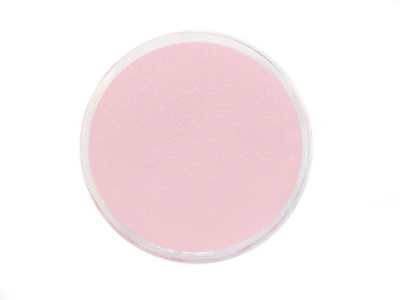 Акриловая пудра Justnail Y1EZ909A Cream Red 5 гр.