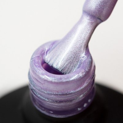 MOOZ Гель-лак №293 Shell glow 9 мл. MOOZ Гель-лак №293 Shell glow 9 мл.