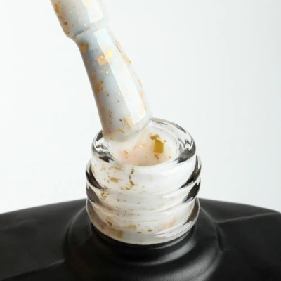 RockNail Гель-лак Potality 352 Nails Can Kill 10 мл.