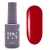 Patrisa Nail гель-лак Must Have №1013 8 мл. Patrisa Nail гель-лак Must Have №1013 8 мл.