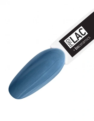 IQ Beauty Лак для ногтей с биокерамикой Nail Polish PROLAC+bioceramics 111 Siberia 12,5 мл. IQ Beauty Лак для ногтей с биокерамикой Nail Polish PROLAC+bioceramics 111 Siberia 12,5 мл.
