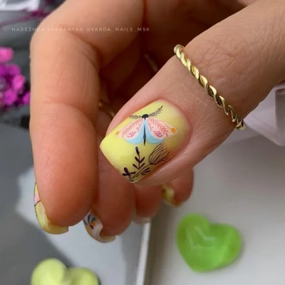 Patrisa Nail Комби гель Kombi Gel Liquid Medium Banana milk 12 мл. Patrisa Nail Комби гель Kombi Gel Liquid Medium Banana milk 12 мл.
