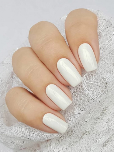 CosmoLac Камуфлирующая база №27 7,5 мл.