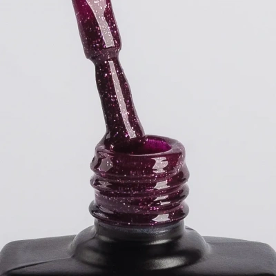 RockNail Гель-лак Wine Not 220 Chin Chin 10 мл. RockNail Гель-лак Wine Not 220 Chin Chin 10 мл.