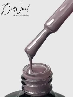 DidNail Professional Цветная камуфлирующая база Nature Base 10 мл. NB#21 DidNail Professional Цветная камуфлирующая база Nature Base 10 мл. NB#21