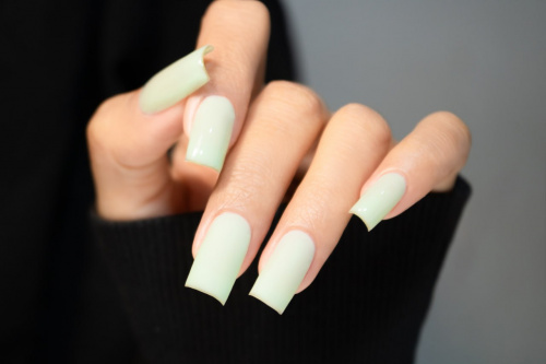 InGarden гель-лак X-Gel №147 8 мл.