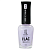 IQ Beauty Лак для ногтей с биокерамикой Nail Polish PROLAC+bioceramics 010 Ladies who launch 12,5 мл.