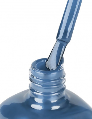 IQ Beauty Лак для ногтей с биокерамикой Nail Polish PROLAC+bioceramics 111 Siberia 12,5 мл. IQ Beauty Лак для ногтей с биокерамикой Nail Polish PROLAC+bioceramics 111 Siberia 12,5 мл.