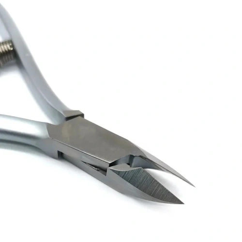 YOKO Кусачки для кутикулы SK017/12