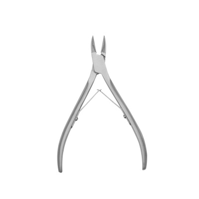 YOKO Кусачки для вросшего ногтя SK046 (15 мм.)