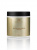MANITA Professional Крем-баттер для тела BUTTER BODY CREAM MANGO 500 мл. MANITA Professional Крем-баттер для тела BUTTER BODY CREAM MANGO 500 мл.