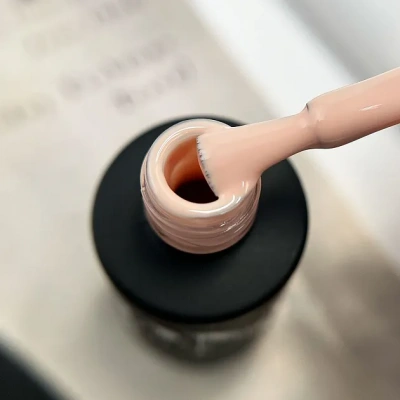 Patrisa Nail Однофазный гель-лак One Step №7027 8 мл.