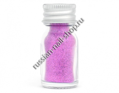 Глиттер HB (161) 6 гр.