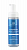 MANITA Professional Пена Очищающая для маникюра и педикюра 4 в 1 PURE & CLEAR 200 мл.