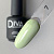 DIVA гель-лак Gel color №07 15 мл.