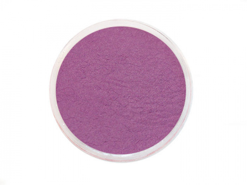 Акриловая пудра Justnail Y1EZ939A Phalaenopsis 5 гр.