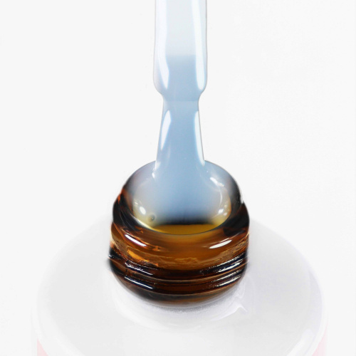 Луи Филипп Гель для наращивания Hard Liquid Gel 02 15 г.