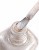IQ Beauty Лак для ногтей с биокерамикой Nail Polish PROLAC+bioceramics 162 Soar 12,5 мл. IQ Beauty Лак для ногтей с биокерамикой Nail Polish PROLAC+bioceramics 162 Soar 12,5 мл.