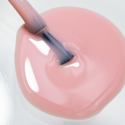 MOOZ Жидкий полигель Polygel liquid Skin 16 мл.