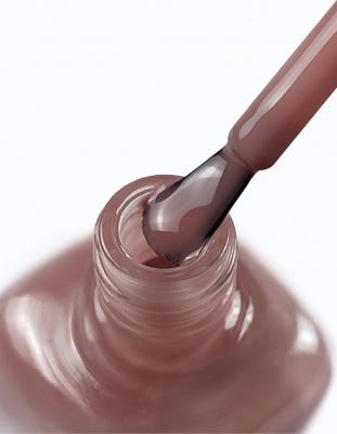 IQ Beauty Филлер-укрепитель Nude Filler с камуфлирующим эффектом глянцевый 05 Brown Cameo 12,5 мл. IQ Beauty Филлер-укрепитель Nude Filler с камуфлирующим эффектом глянцевый 05 Brown Cameo 12,5 мл.