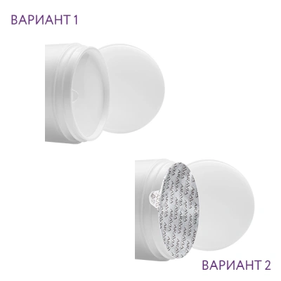 ARAVIA Professional Маска разогревающая для роста волос Pre-Wash Grow Mask 300 мл. ARAVIA Professional Маска разогревающая для роста волос Pre-Wash Grow Mask 300 мл.