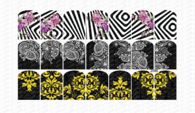 Слайдер дизайн АРТ Слайдер 2086