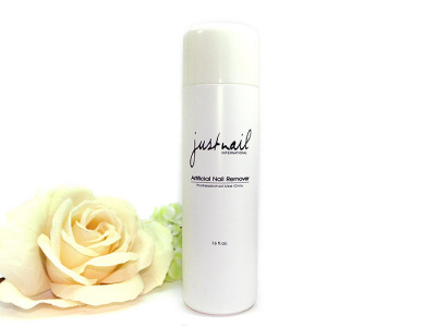 Жидкость для снятия гель-лака и искусственных ногтей Justnail Artificial Nail Remover 480 мл. Y1DA22E Жидкость для снятия гель-лака и искусственных ногтей Justnail Artificial Nail Remover 480 мл. Y1DA22E