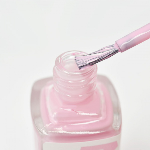 MOOZ Жидкая лента для маникюра Defender 10 мл.