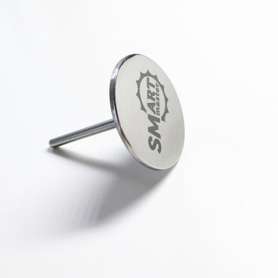 Основа SMART диск L Основа SMART диск L