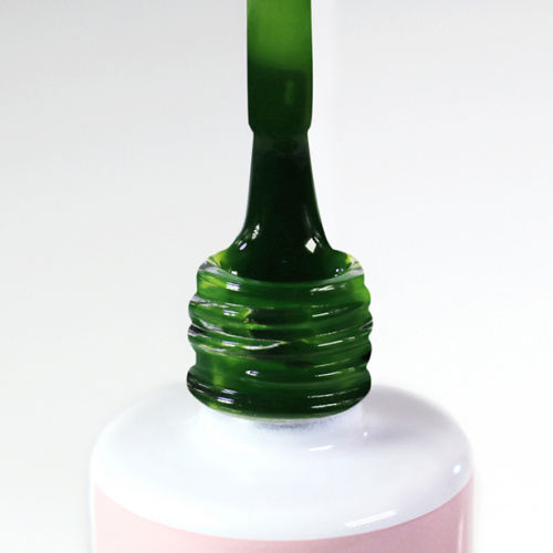 Луи Филипп гель-лак Dream Glass 03 10 г.