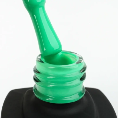 Milk Гель-лак Vitality 963 Energy Burst 9 мл. Milk Гель-лак Vitality 963 Energy Burst 9 мл.