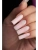 MoodNail Гель Nude Perfect Milky Lavender 14 г. MoodNail Гель Nude Perfect Milky Lavender 14 г.