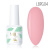MIO Nails Полигель жидкий 04 15 мл. MIO Nails Полигель жидкий 04 15 мл.