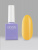 MoodNail База Sand 10 г.